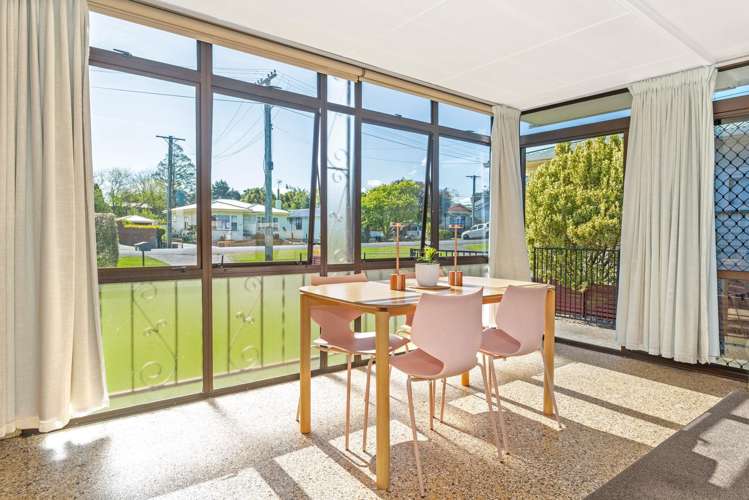 13 Elm Street Mangapapa_24