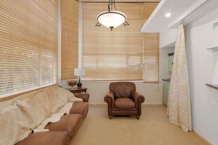 14 Charles Street Westshore_10