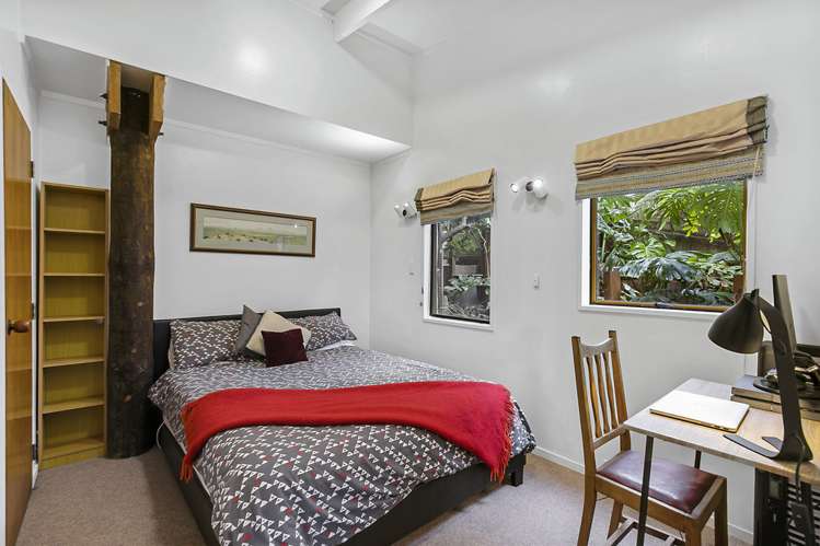 63 Hadfield Street Beach Haven_11