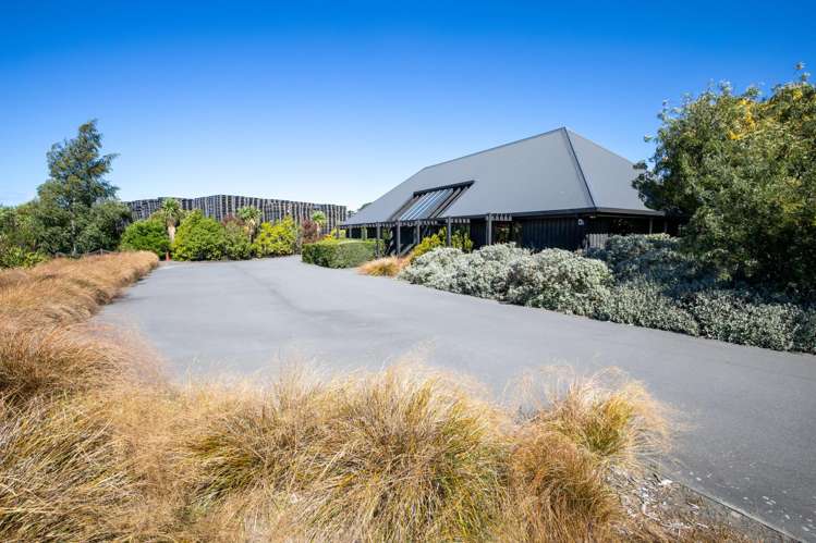 51 West Coast Road Yaldhurst_3