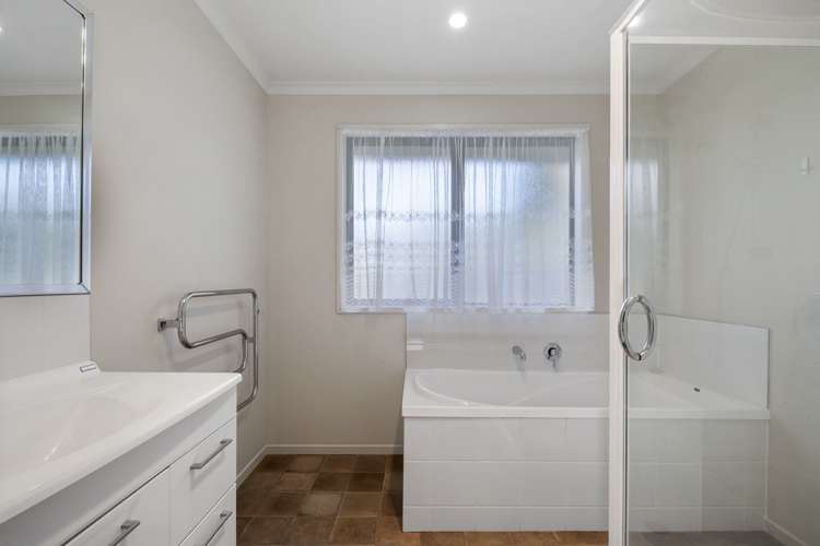 18 Victoria Street Richmond Heights_9