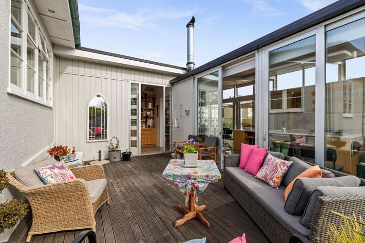 29 Campbell Street Havelock North_18