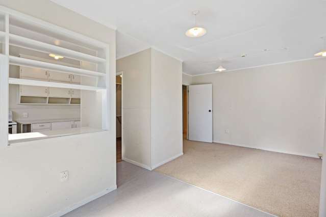 20b Waitaha Road Welcome Bay_4