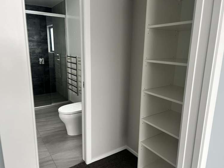 12 Millhaven Place 1324_12