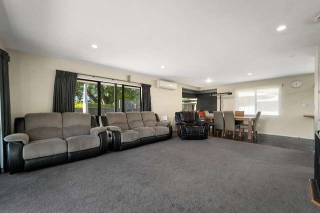 57 Gladstone Road Waihi_3