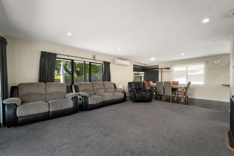 57 Gladstone Road Waihi_3