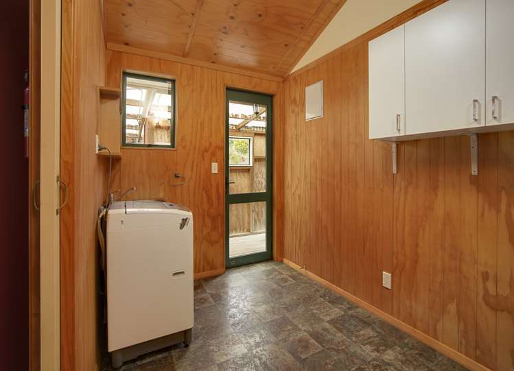 49 Lacebark Lane Upper Moutere_17