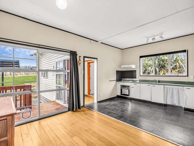16 Mt Biggs Road Halcombe_5