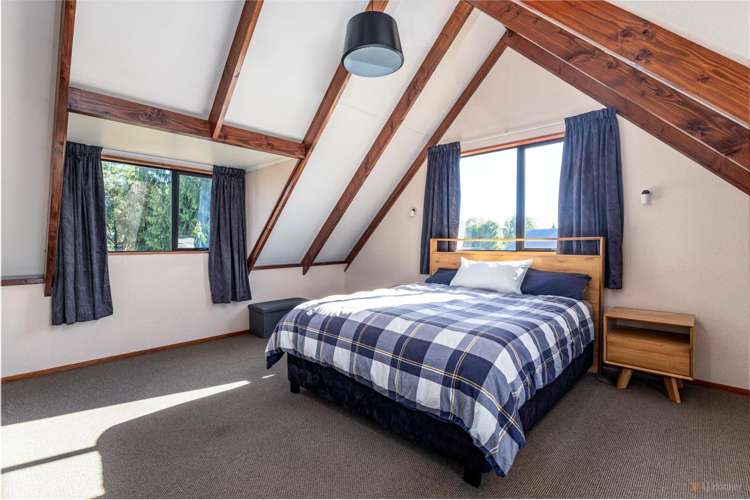 104c Mckenzie Street Geraldine_12