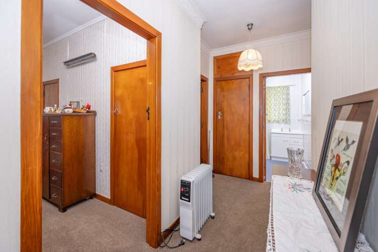 87 Bailey Street Huntly_8