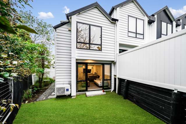 8/5 Arron Street Ellerslie_1