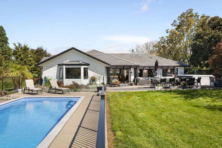 37 Canon Road Tanners Point_20
