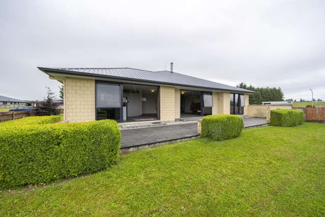 Quality Investment Property