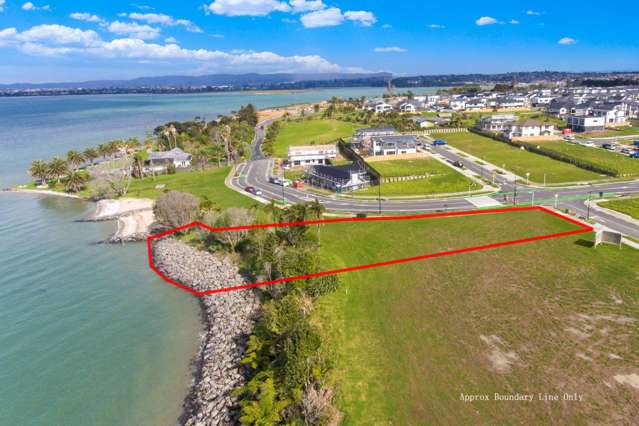 3 Craigs Way Hobsonville_1