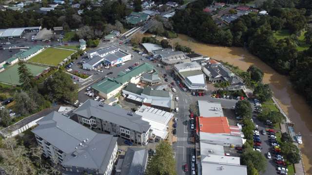 Unit B/44-56 Queen Street Warkworth_3