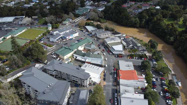 Unit B/44-56 Queen Street Warkworth_3