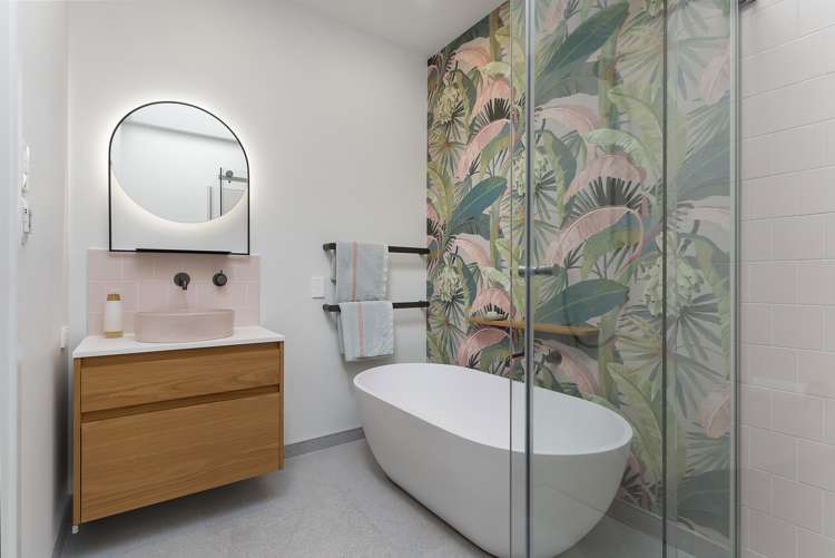 13 Edgars Road Westmere_9