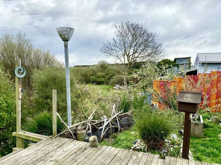 16 Pacific Drive Southbridge_12