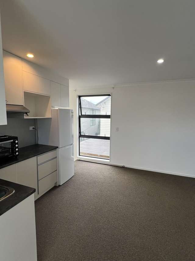 10b Mohua Avenue Takanini_1