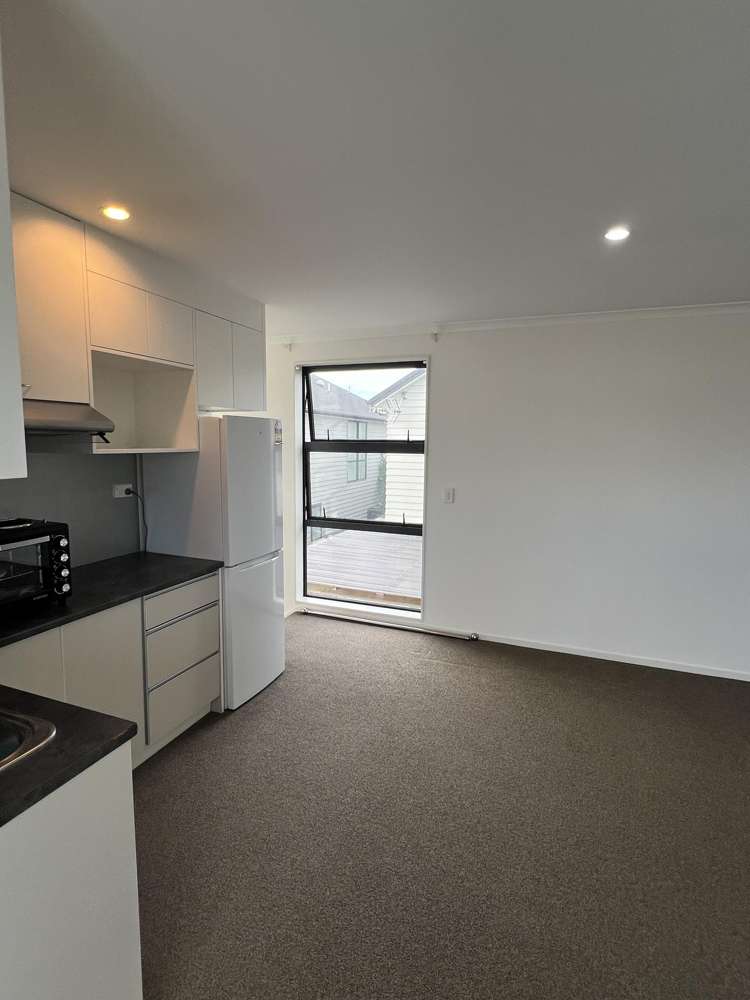 10b Mohua Avenue Takanini_1