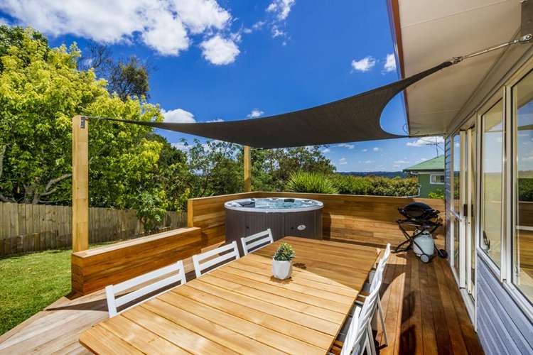 2/98a Birkdale Road Birkdale_16