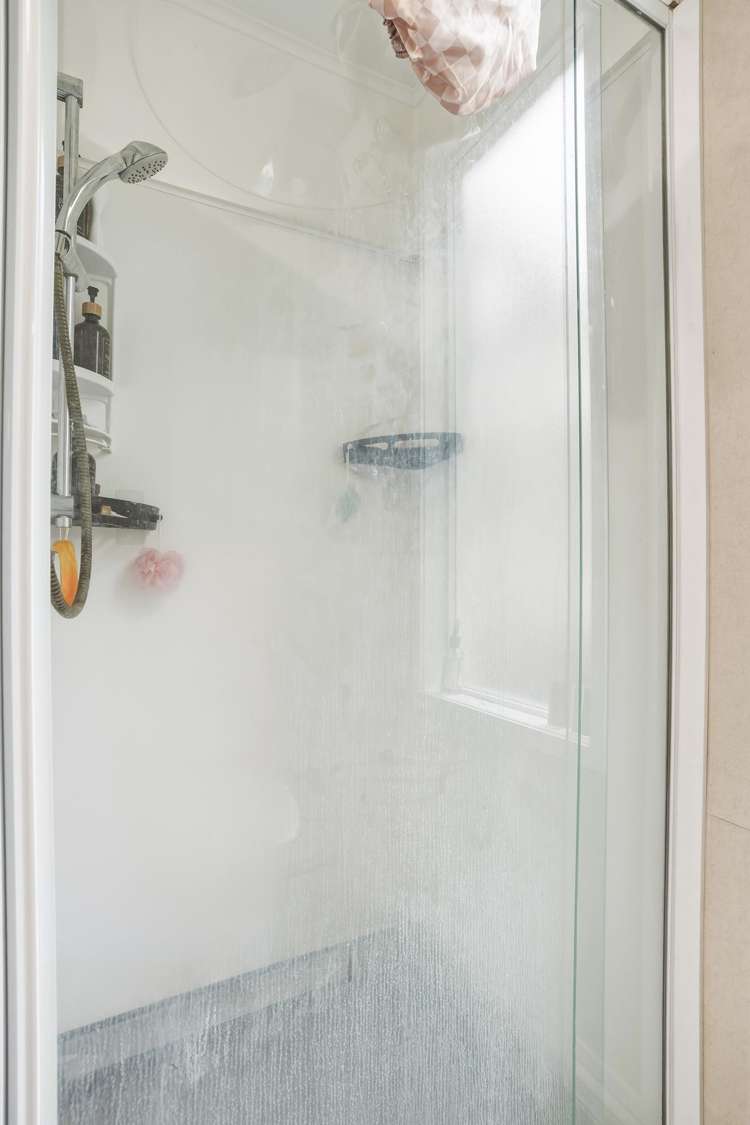 28 Walton Street Kaikorai_12