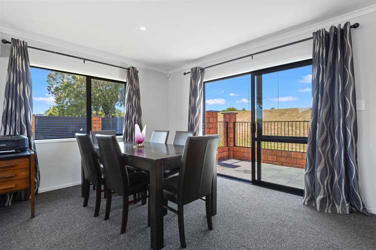 31b Blunt Road Te Kauwhata_6