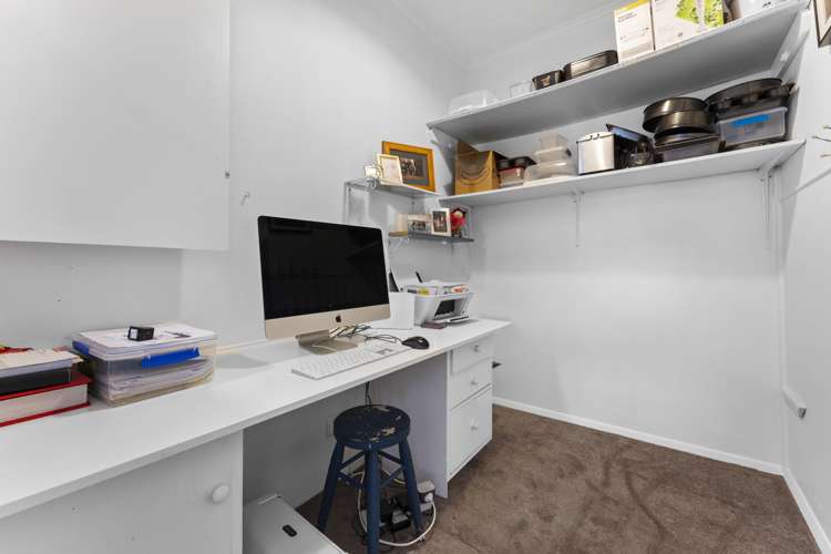 43a Rimu Street Gonville_11