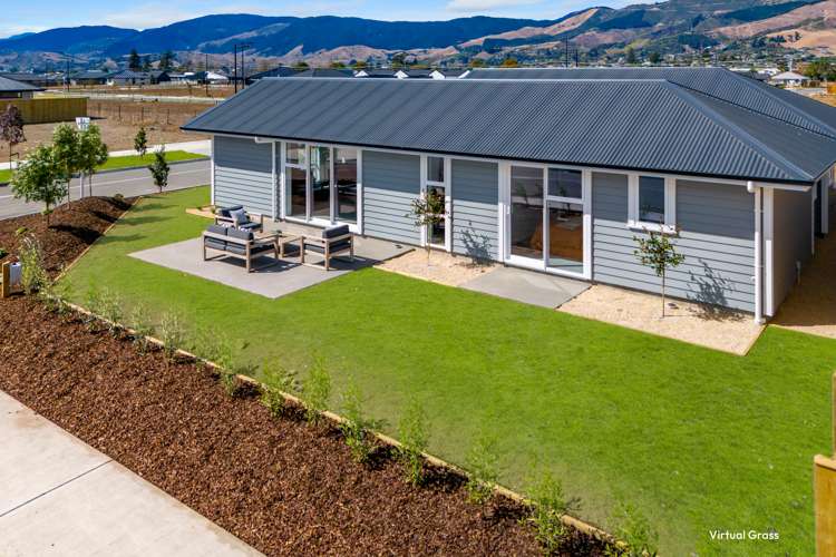 28 Cranford Road Appleby_20