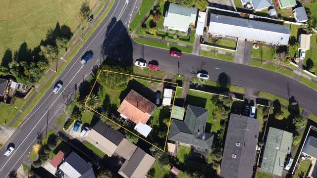 1 Childs Avenue Pukekohe_3