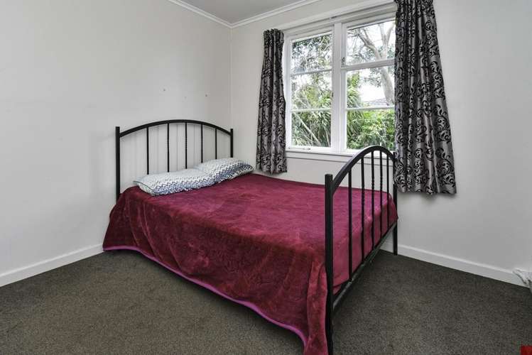 86 Alfriston Road Manurewa_9