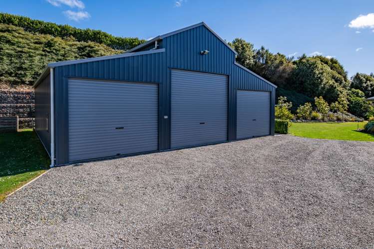 90 Kilkenny Place Wakefield_1