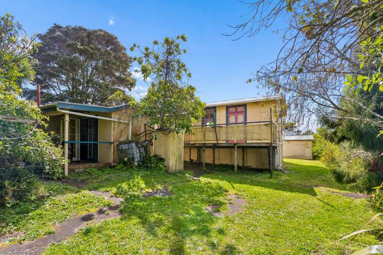 13 Willerton Avenue New Lynn_14