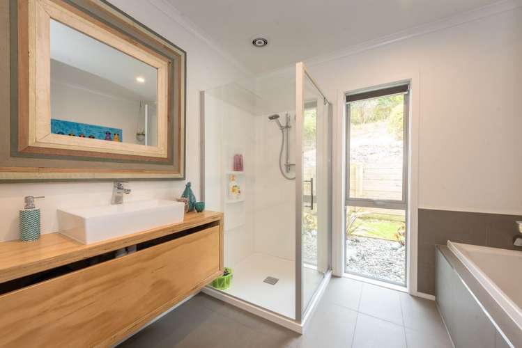 11 Ashbourne Lane Dinsdale_11