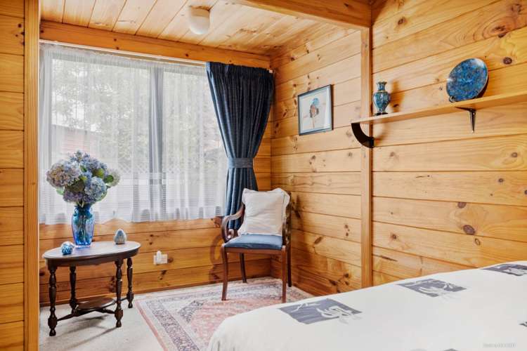 180 Everglade Drive Totara Heights_12