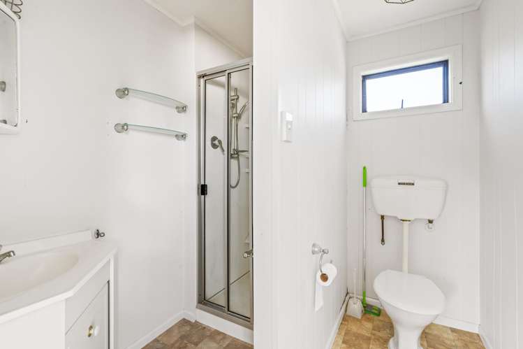 878 Harington Point Road Harington Point_24