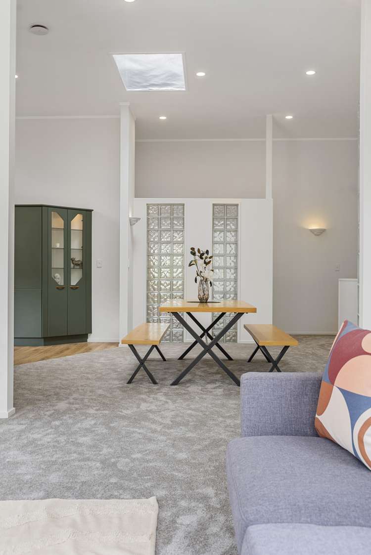 7 Jana Place Mount Roskill_16