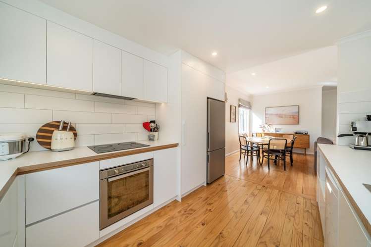 12 Gadsby Street Avalon_10