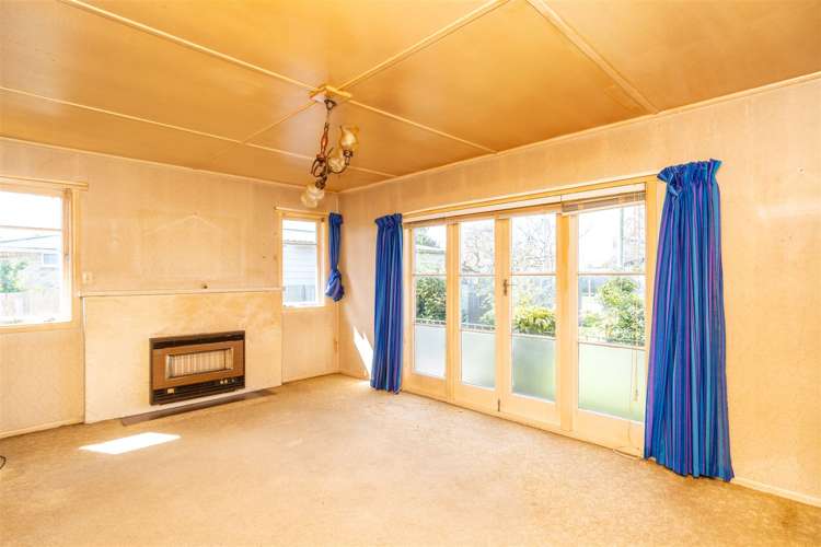 4 Karaka Street Nawton_4