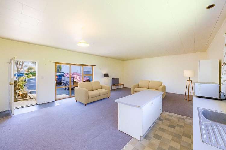 10 France Road Longlands_21