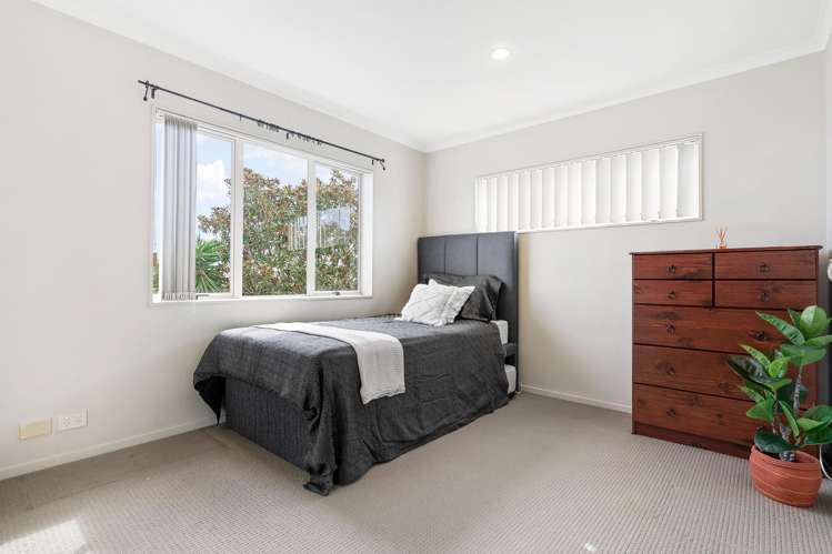 11 Amaretto Avenue Flat Bush_23