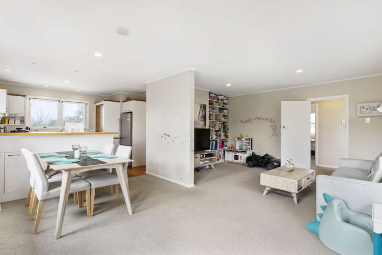 11 Portadown Avenue Pakuranga Heights_5