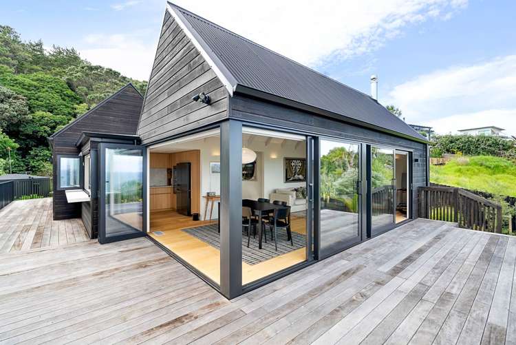 28 Edwin Mitchelson Road Muriwai_21