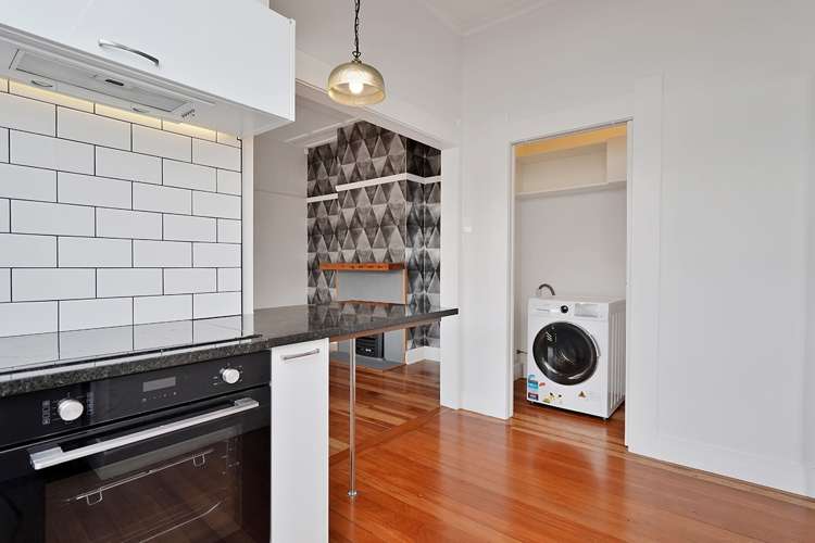 807A Mount Eden Road 1728_3