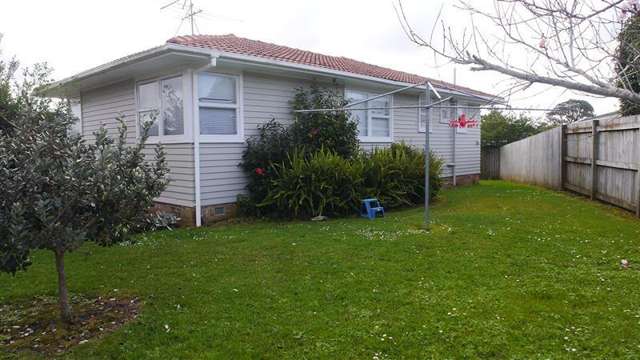 4 Ervine Place Bucklands Beach_2