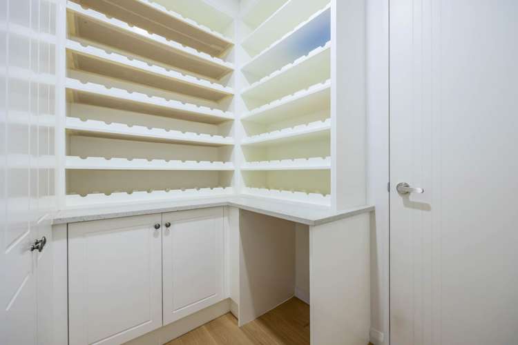 16 Colliston Rise Pinehill_13