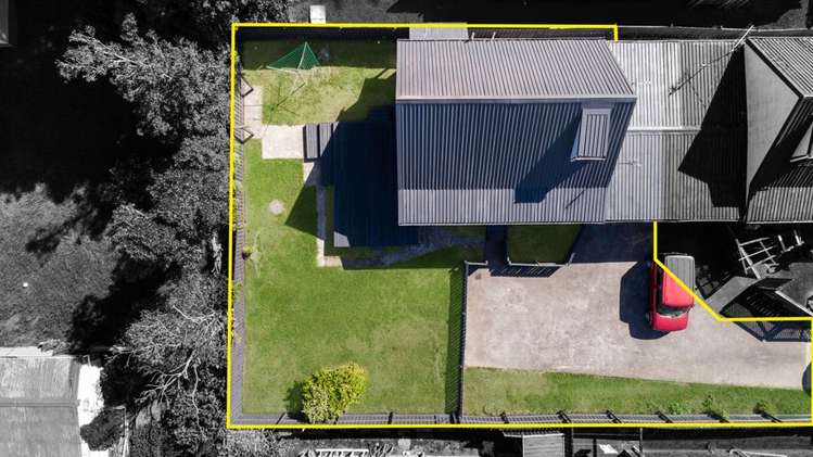 3/72 Weymouth Road Manurewa_11