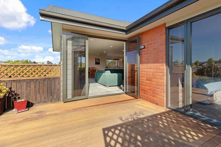 60 Spring Road Gleniti_20