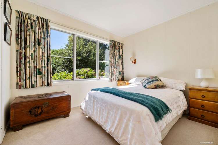 534 Ponga Road Opaheke_15