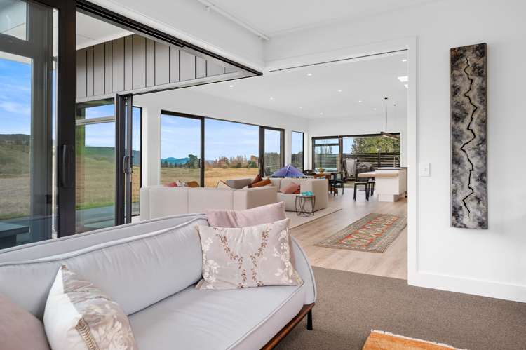 12 The Fairways Kinloch_11